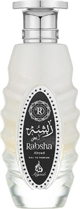 Immagine prodotto Atyaab - Rabsha Abyad - EDP - Volume: 100 ml (Eau de parfum, 100 ml)