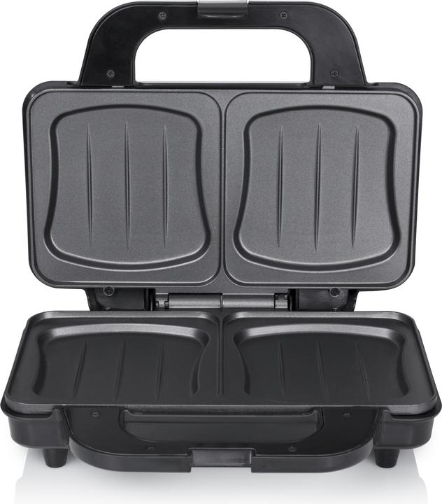 Produktbild Tristar SA-3060