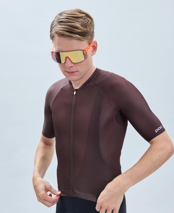 Immagine prodotto Poc M's Pristine Jersey (L)