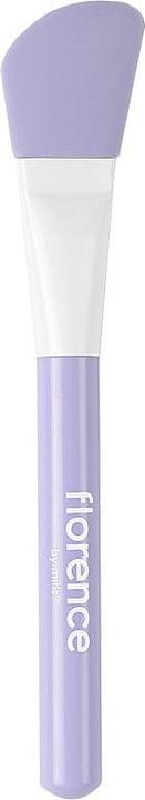 Florence by Mills Silicone Face Mask Brush (Concealer)