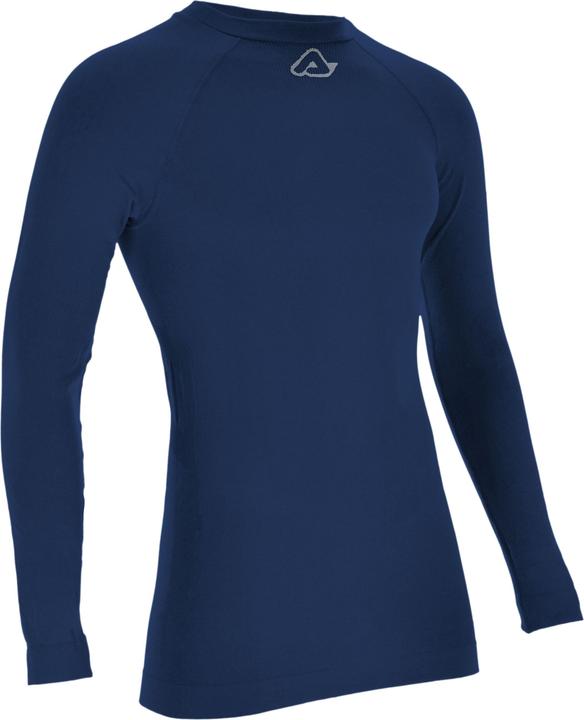 Immagine prodotto Acerbis Evo (L, XL)