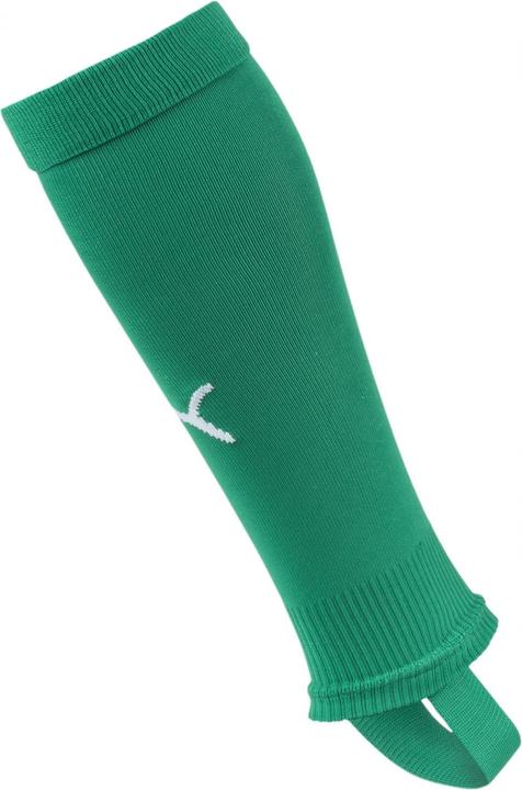 Produktbild Puma Team LIGA Stirrup Socks CORE-703439 (31 - 34)