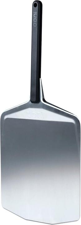 Productafbeelding Ooni Pizzaschep 12"