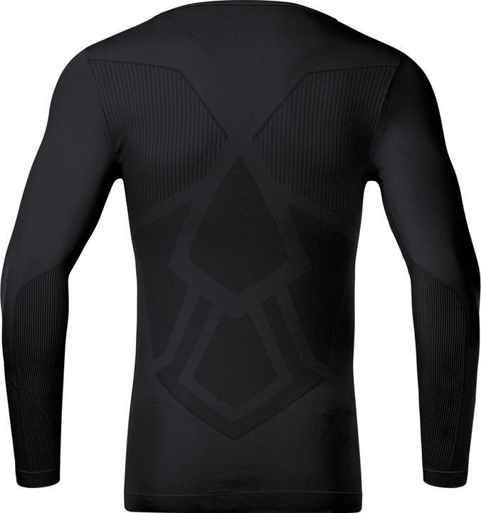 Actual product image JAKO LONGSLEEVE COMFORT 2.0 (L)