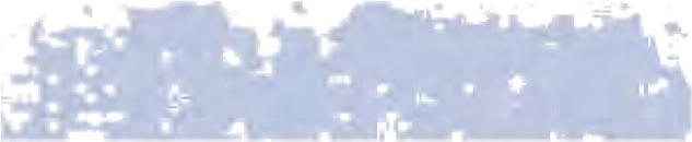 Immagine prodotto Schmincke Pastello Ultramarino Scuro 063 M (1x)