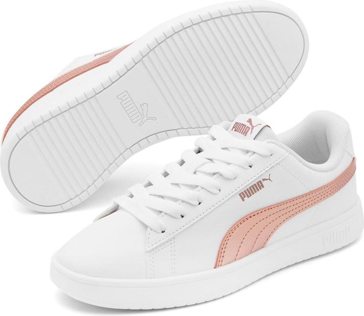 Image du produit Puma Rickie Classic (36)
