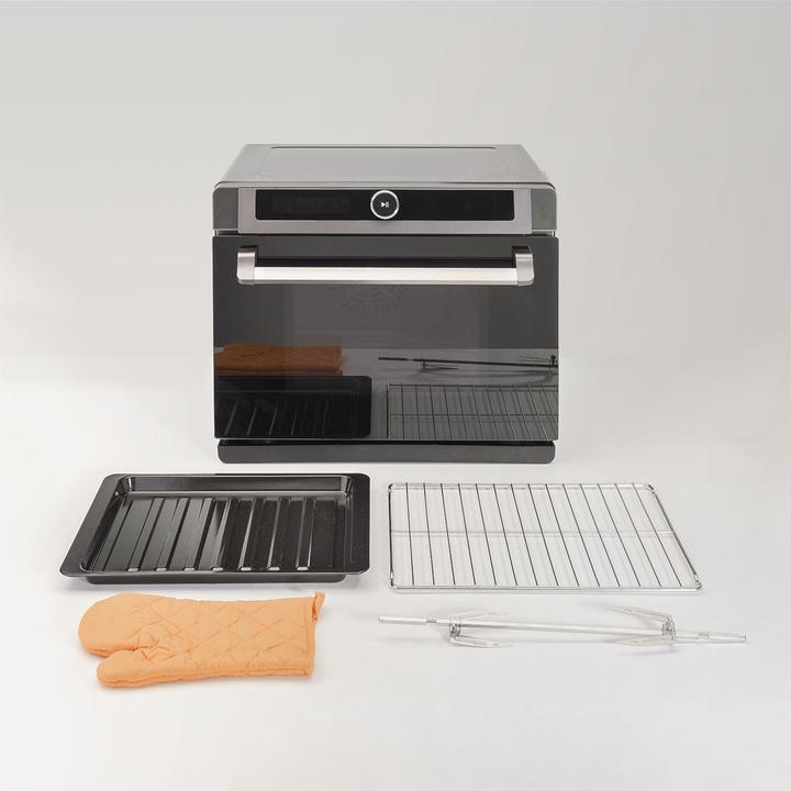 Produktbild Bimar B400