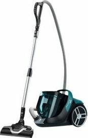 Image du produit Rowenta Cyclone Silence Force Animal