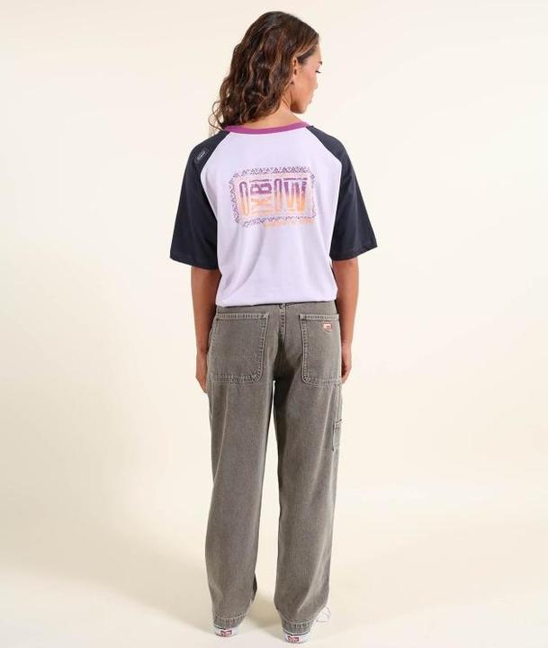 Produktbild Oxbow T-Shirt (S)