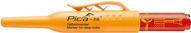 Produktbild Pica Ink (1 x)