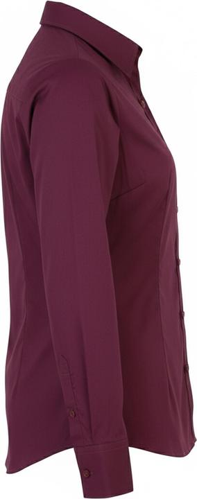 Immagine prodotto Premier - Camicia Maniche Lunghe - Donna (46)