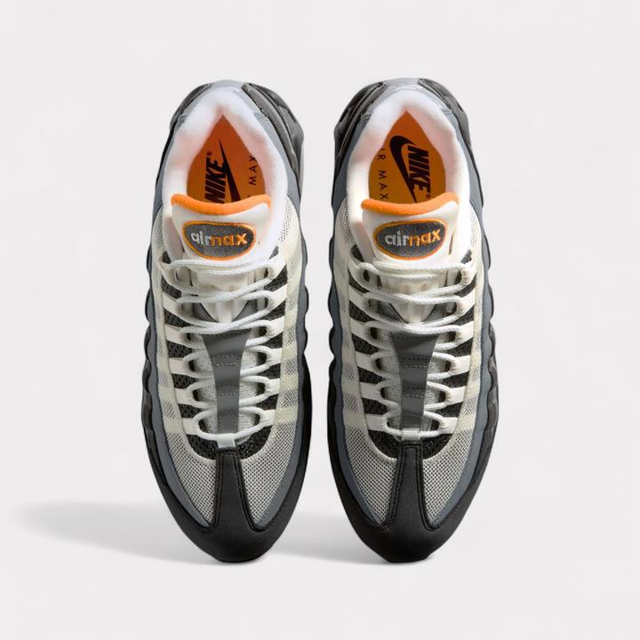Immagine prodotto Nike Air Max 95 OG Big Bubble (45.5)
