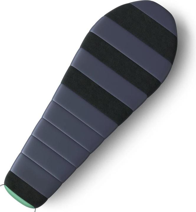 Image du produit Husky Dinis 2024 -10 (220 cm)