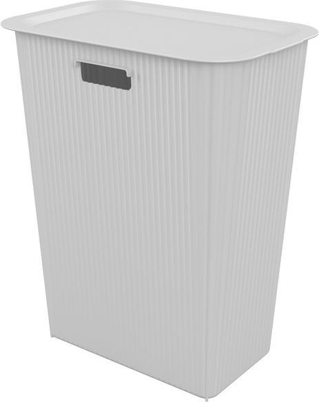 Sundis Coffre Linge Vibes 40l (40 l)