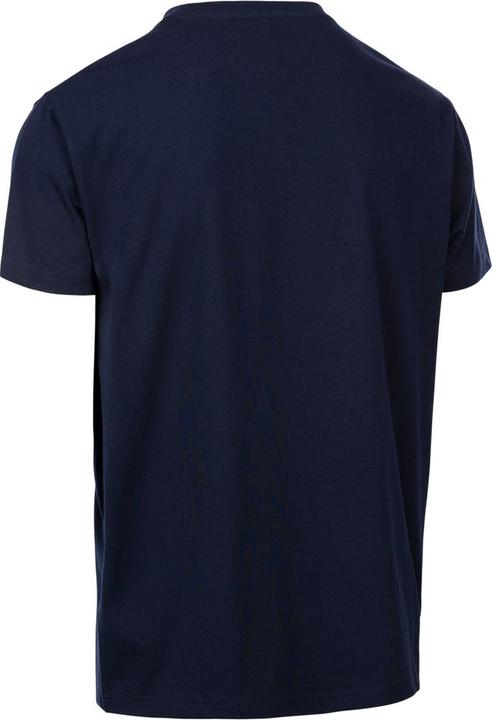 Actual product image Trespass HORTON Herren T-Shirt (M)
