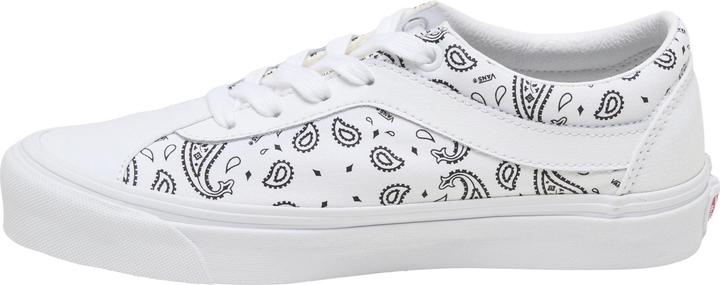 Image du produit Vans Chaussures UA Bold NI (36.5)