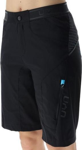 Image du produit UYN Short de cyclisme Trailblazer (XS)