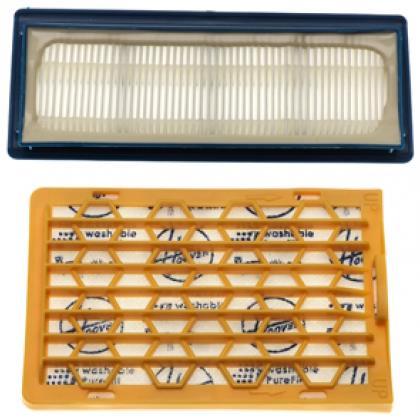 Accessoires pour aspirateurs