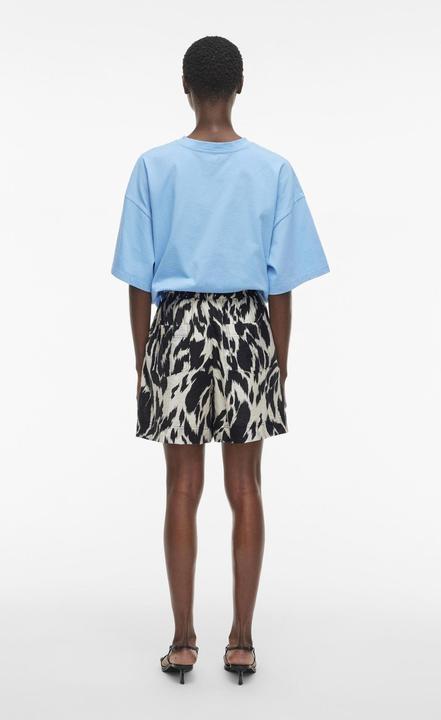 Image du produit Rouge Edit High Waist Shorts (Bande de fréquences 38 (2600 MHz))