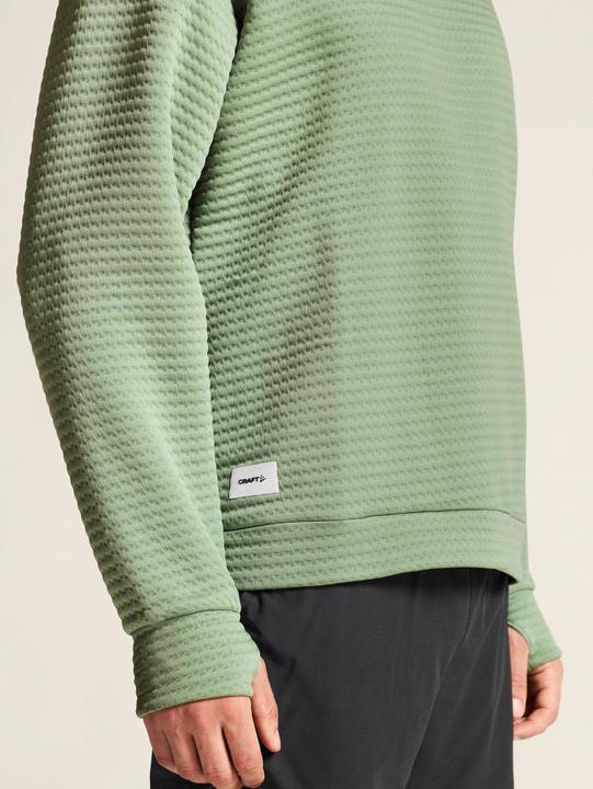 Produktbild Craft Subz Structured (M)