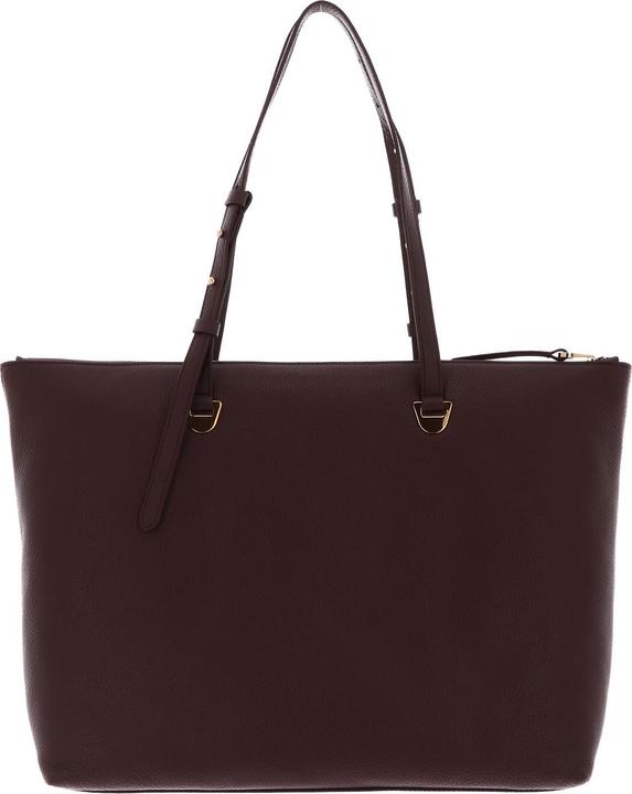 Immagine prodotto Coccinelle Lea Shoulder Bag