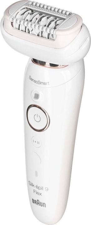 Produktbild Braun Silk-épil 9 Flex