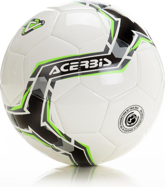 Actual product image Acerbis Joy (4)