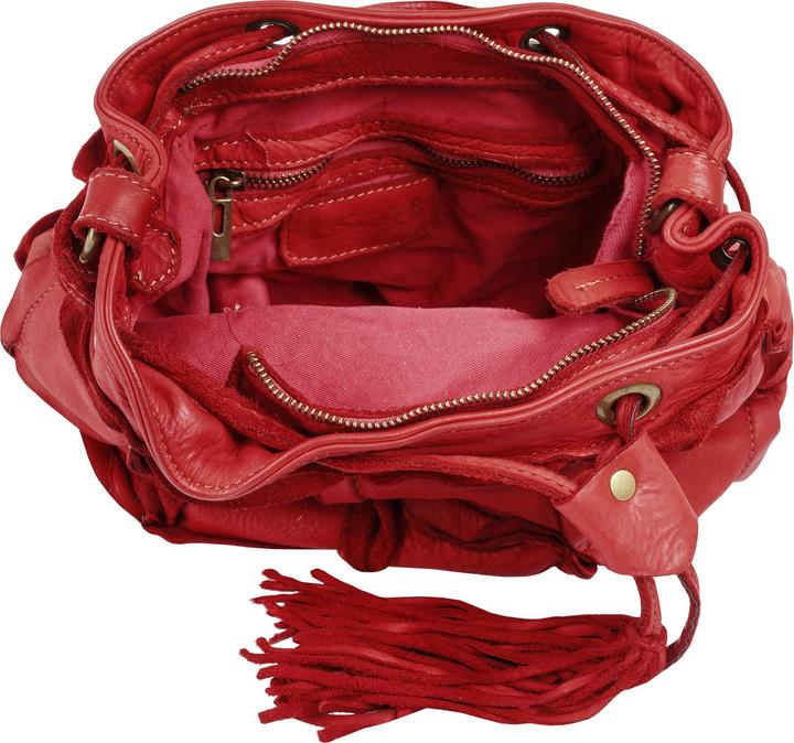 Image du produit Samantha Look Handtasche