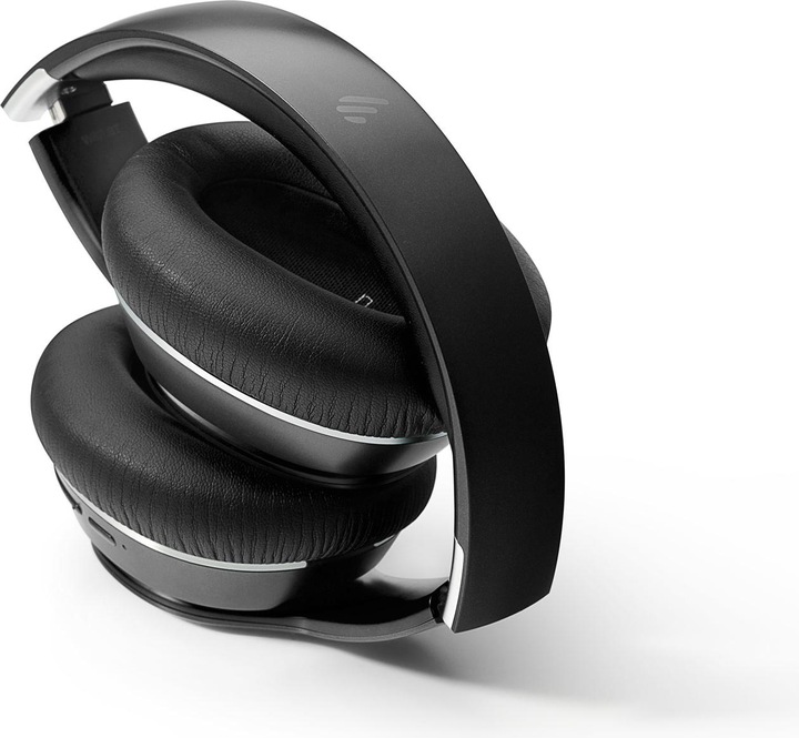 Image du produit Edifier Casque d'écoute W820BT (80 h, Sans fil, Filaire)
