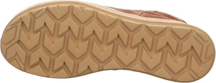 Actual product image Think! Comoda Virgin Wool (41)