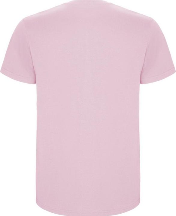 Actual product image Alpinia Mens Stafford T-Shirt (L)