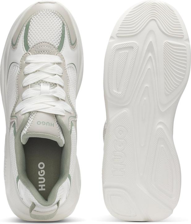 Image du produit HUGO Leon Runn Mepu (36)