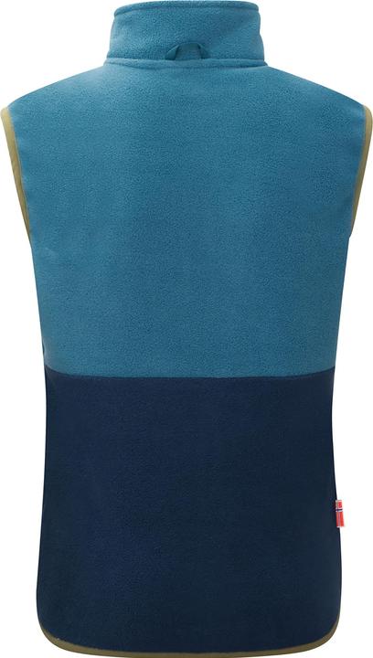 Image du produit Trollkids Gilet Kjerag pour enfants (104)