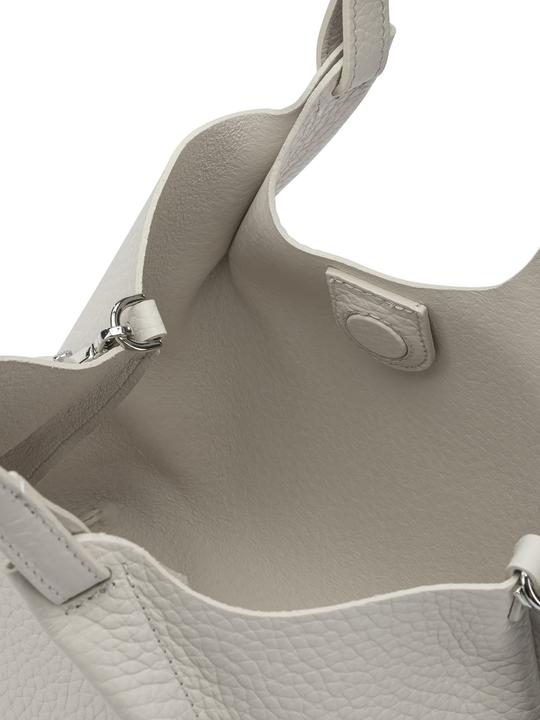 Immagine prodotto Gianni Chiarini Hobo Bag DUA