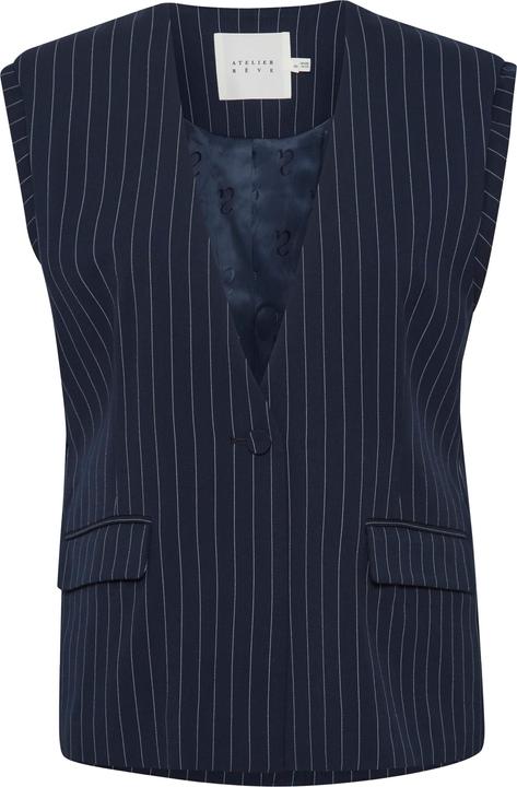 Image du produit Atelier Rêve IRFARAH WA - 20119572 (34)