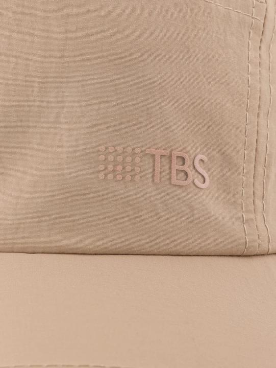 Produktbild TBS Activ (One Size)