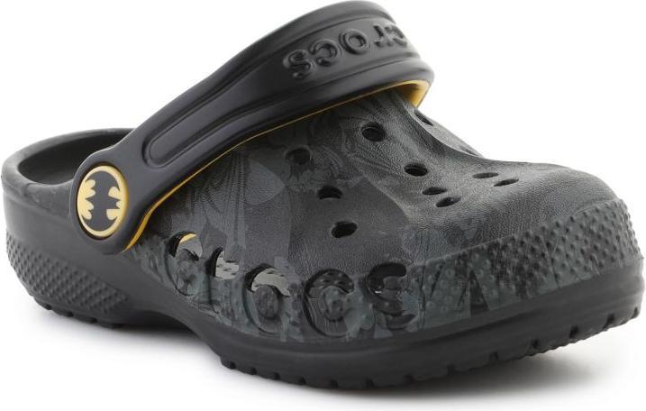 Image du produit Crocs Batman Baya Clog Jr (23)