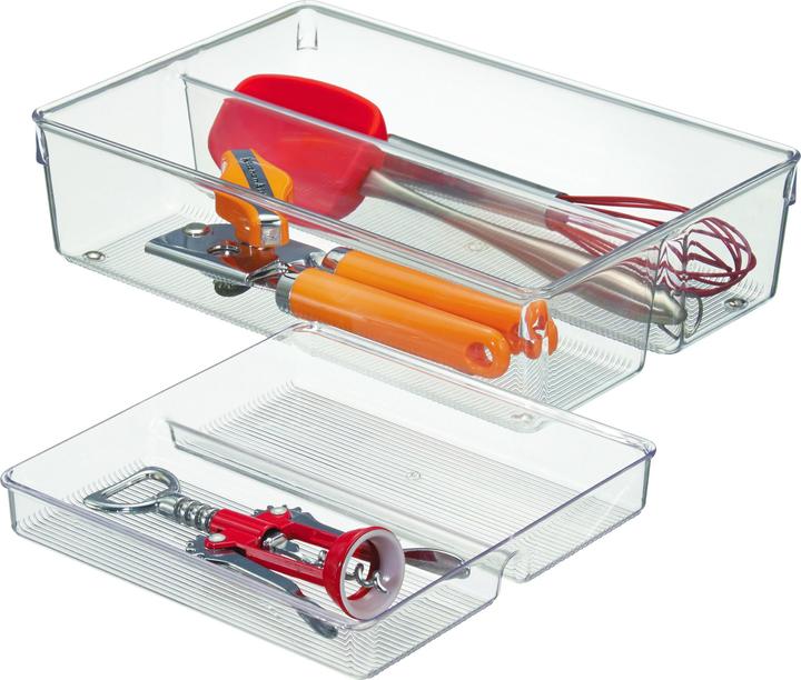 Image du produit iDesign Linus