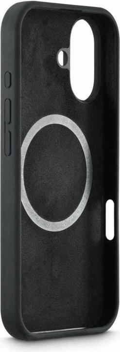 Actual product image Black Rock Mag Urban Case (Apple iPhone 17)