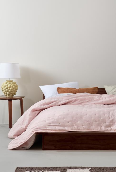 Image du produit Jotex Calm (150 x 250 cm)