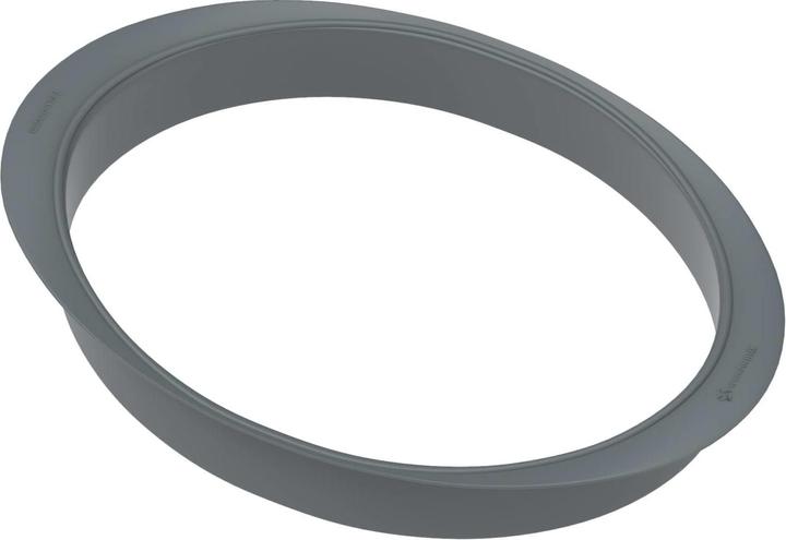 Actual product image Wundermix MaxiSteam Varoma enlargement for TM6 TM5 TM31