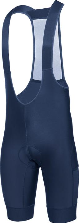 Actual product image Dotout Explorer 2.0