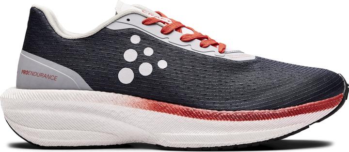 Image du produit Craft Chaussures de course à pied Pro Endur Distance (44.5)