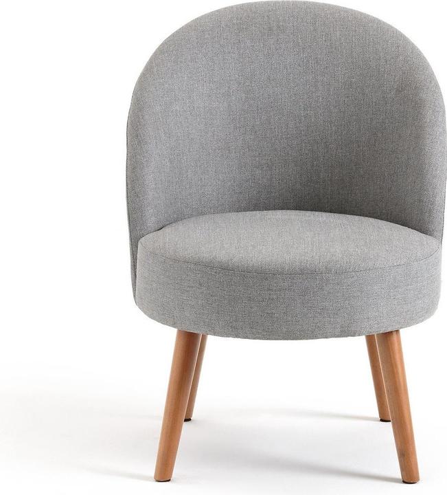 Actual product image La Redoute Interieurs Quilda