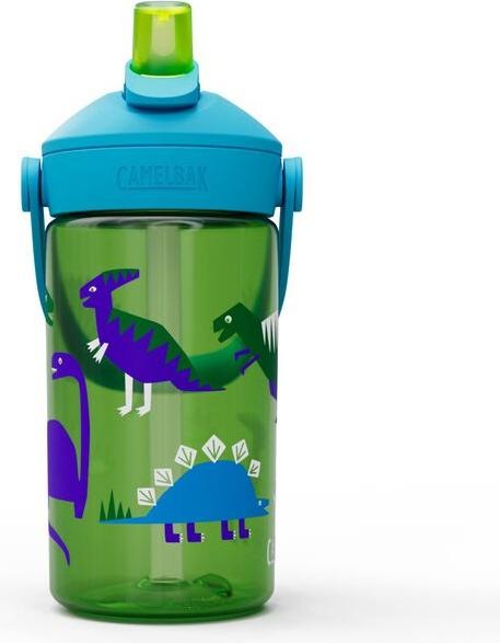 Produktbild Camelbak Thrive Flip Straw Kids (0.40 l)