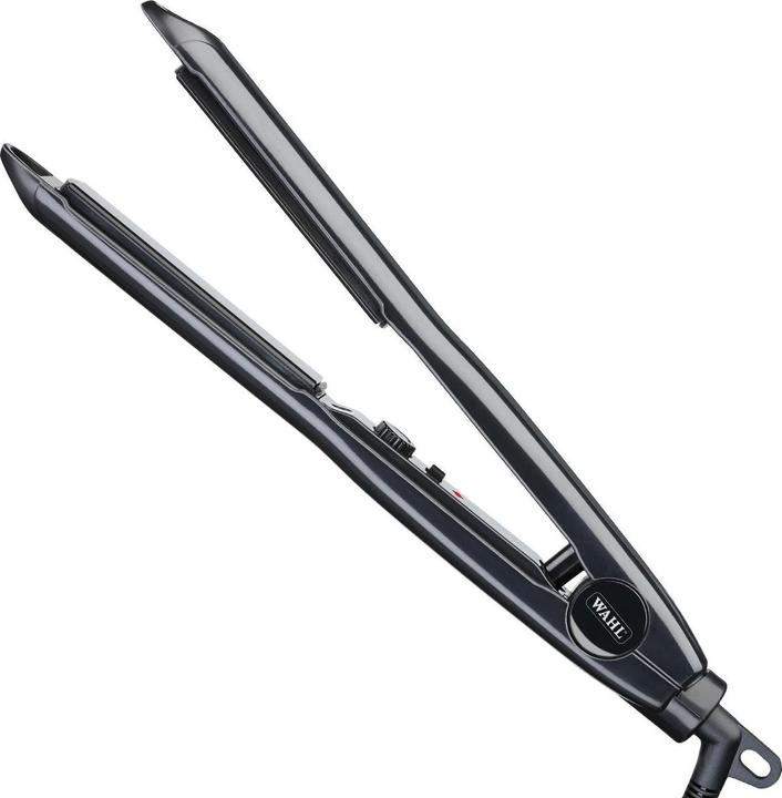Produktbild Wahl Cutek Glätteisen (Glätteisen)