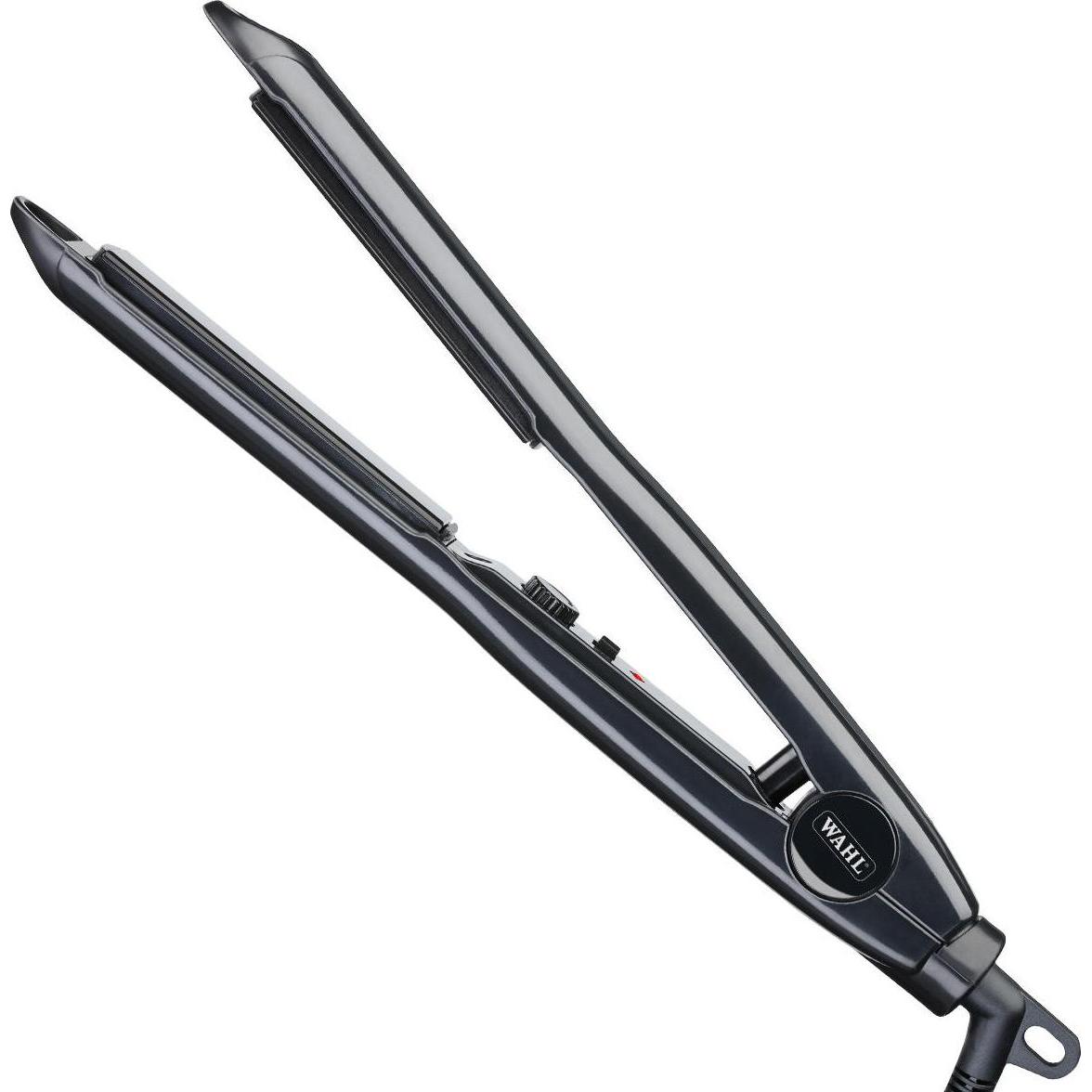 Thumbnail - Wahl, Glätteisen, Cutek Glätteisen (Glätteisen)