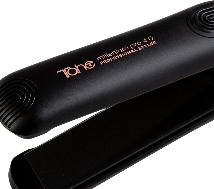 Image du produit Tahe Fer à lisser professionnel avec technologie ionique et revêtement céramique