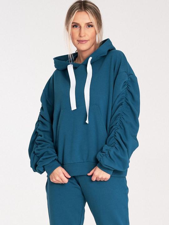 Blau-24