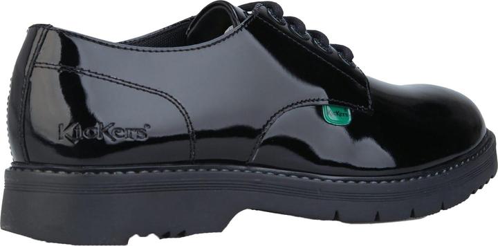Produktbild Kickers Schuhe Finley Patent Leder (39.5)
